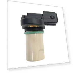 Camshaft Crankshaft Position Sensor — Camshaft Position, PHYUN-autoparts