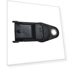 Camshaft Position Sensor — Air Bag, FYUU-autoparts