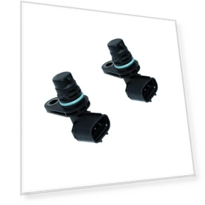 Camshaft Position Sensor — Air Bag, FYUU-autoparts