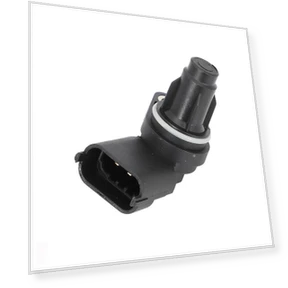 Camshaft Position Sensor — Acceleration, PHYUN-autoparts