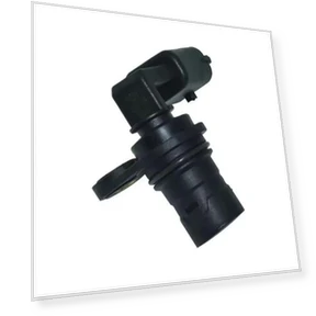 Camshaft Position Sensor — Camshaft Position, FYUU-autoparts