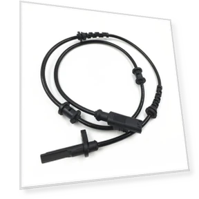 Car ABS Speed Sensor — Speed Sensors, PHYUN-autoparts