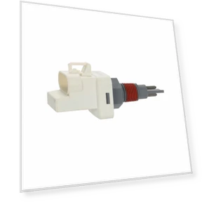Coolant Level Sensor Replacement — Air Bag, FYUU-autoparts