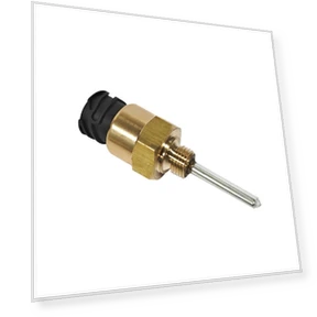 Coolant Level Sensor — Coolant Level, FYUU-autoparts