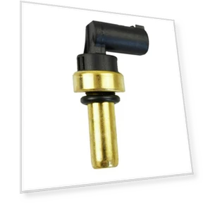 Coolant Temperature Sensor — Charge Temperature, FYUU-autoparts