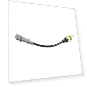 Coolant Temperature Sensor — Charge Temperature, PHYUN-autoparts