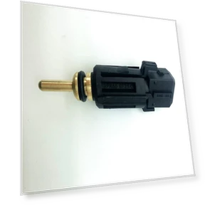 Coolant Water Temperature Sensor — Coolant Temperature, happybuySE