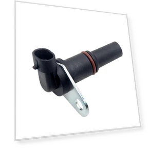 Crank Crankshaft Position Sensor — Plates with Sensors, PHYUN-autoparts