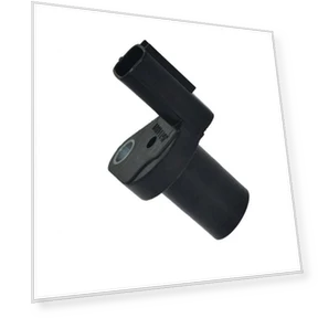 Crankshaft Position Sensor — Crankshaft Position, FYUU-autoparts