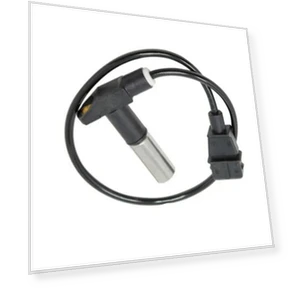 Crankshaft Position Sensor — Crankshaft Position, happybuySE