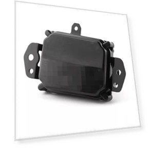 Cruise Control Wave Radar Sensor — Air Bag, FYUU-autoparts