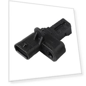 Engine Crankshaft Position Sensor — Crankshaft Position, happybuySE