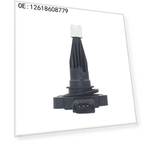 Engine Oil Level Sensor — Check Engine, FYUU-autoparts