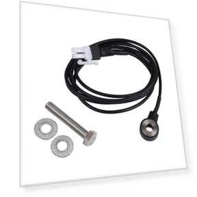 Fast Gear Shift Sensor Cable — Transmission Shift, PHYUN-autoparts