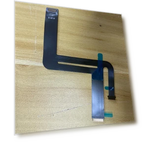 Flexible Touchpad Sensor Cable — Laptop Parts, PHYUN-autoparts