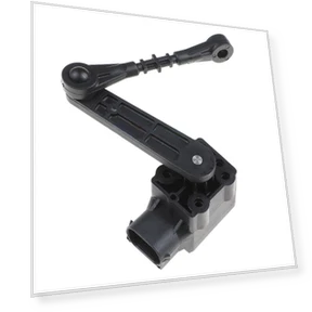 Front Air Suspension Height Sensor — Air Suspension Kits, PHYUN-autoparts