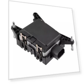 Front Cruise Control Sensor Module — Acceleration, happybuySE