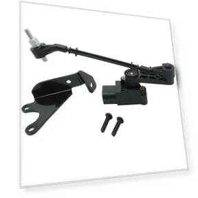 Front Left Suspension Height Sensor — Air Suspension Kits, PHYUN-autoparts