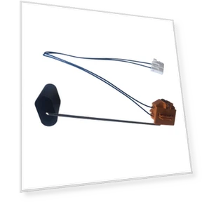 Fuel Tank Level Sensor — Coolant Level, PHYUN-autoparts