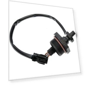 Fuel Water Separator Filter Sensor — Fuel Filters, FYUU-autoparts