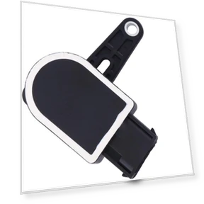 Height Level Sensor — Acceleration, PHYUN-autoparts