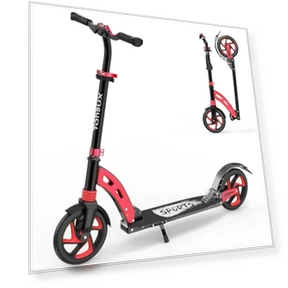 Kick Scooter — Push Scooters, TONBUX