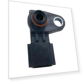 Manifold Air Pressure Sensor — Air Bag, happybuySE