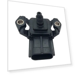 MAP Sensor — Camshaft Position, happybuySE