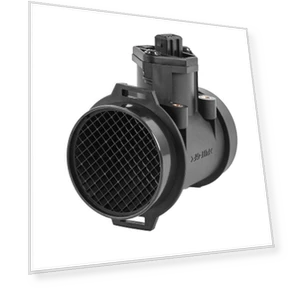 Mass Air Flow Sensor Meter — Mass Air Flow, FYUU-autoparts