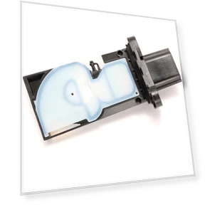 Mass Air Flow Sensor — MAP, FYUU-autoparts