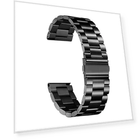 Metal Link Bracelet — Bands, PHYUN-autoparts