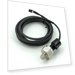 Oil Fuel Pressure Sensor — Barometric Pressure, PHYUN-autoparts