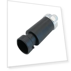 Oil Pressure Sensor — Plates with Sensors, PHYUN-autoparts