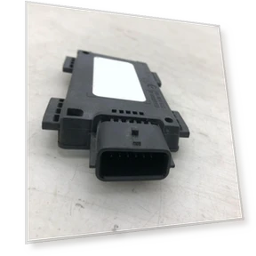 Rear Adas Blind Spot Sensor Module — Corner Guards, FYUU-autoparts