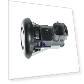 Rear Inner Parking Sensor — Rearview Safety Systems, happybuySE