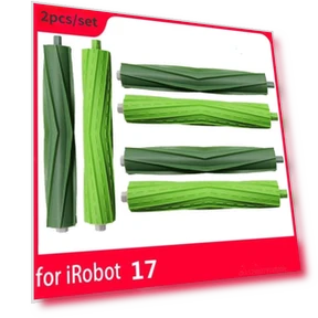 Replenishable Accessory Kit — Parts & Accessories, Global Coupon