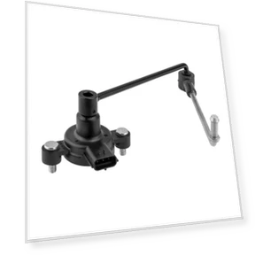 Ride Height Level Sensor — Air Suspension Kits, Tautoparts
