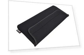 Smart Case 2 — Protective Cases, AniWorld