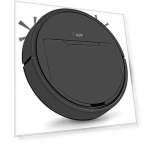 Smart Robot Vacuum 3 in 1 — Smart Cleaning Robots, Happy toadd cart