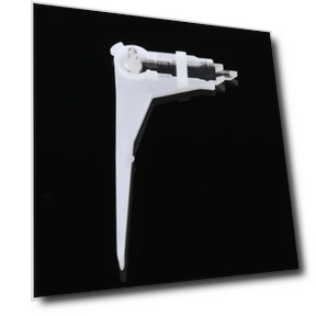 Steering Wheel Angle Sensor Clip — Air Bag, happybuySE