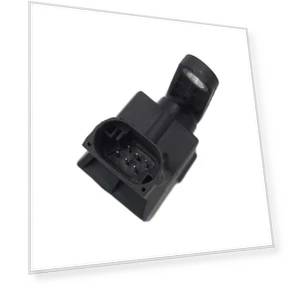 Suspension Height Level Sensor — Air Suspension Kits, PHYUN-autoparts