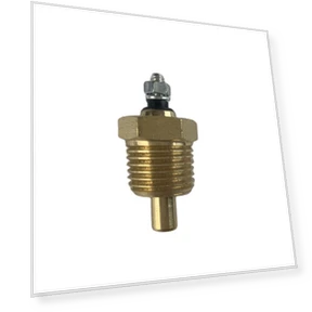 Temperature Sensor — Coolant Temperature, happybuySE