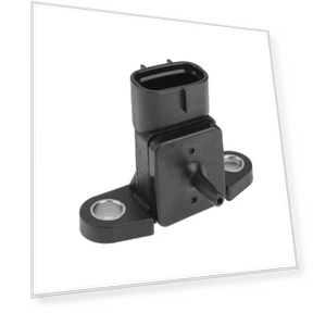 Turbo Boost Pressure Sensor — Turbo Pressure, Tautoparts