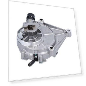 Vacuum Pump — Fuel Pump, FYUU-autoparts