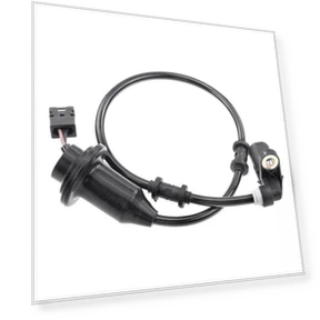 Wheel Speed Sensor — Speed Sensors, FYUU-autoparts