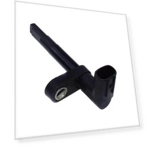 Wheel Speed Sensor — Speed Sensors, PHYUN-autoparts
