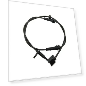 Wheel Speed Sensor — Speed Sensors, FYUU-autoparts