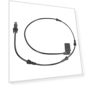 Wheel Speed Sensor — Speed Sensors, FYUU-autoparts