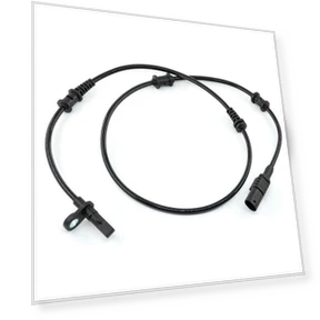 Wheel Speed Sensor — Speed Sensors, FYUU-autoparts