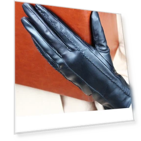 Winter Touchscreen Gloves — Cold Weather Gloves, Millioner